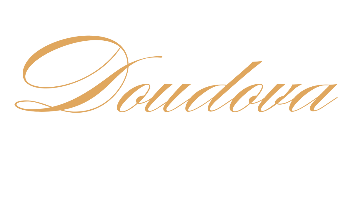 Doudova